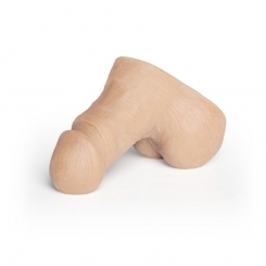 Fleshlight Mr. Limpy Small Fleshtone®