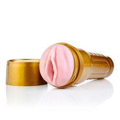 Fleshlight Stamina Training Unit - Stu