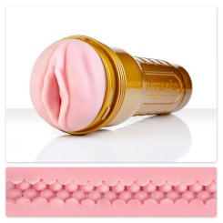 Tenga - wave line pocket masturbaattori