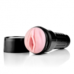 Fleshlight Pink Lady Original -...