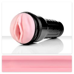 Fleshlight Pink Lady Original -...