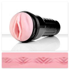 Fleshlight Pink Lady Vortex -...