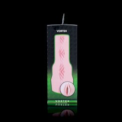 Fleshlight Pink Lady Vortex - Keinovagina 3