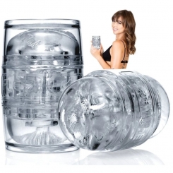  Tenga Spinner Pixel Masturbaattori