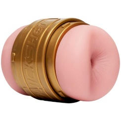 Fleshlight - quickshot stamina training unit lady&peppu 2