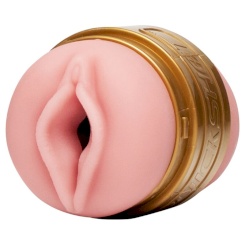 Fleshlight - quickshot stamina training unit lady&peppu 5