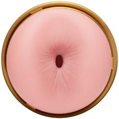 Fleshlight - quickshot stamina training unit lady&peppu 7