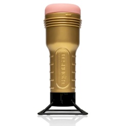 Fleshlight - Screw Dry - Drying Support