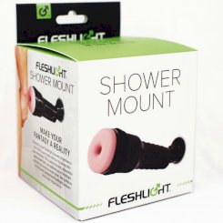 Fleshlight Shower Mount