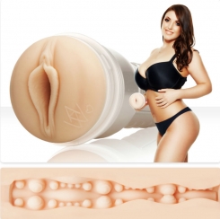 Fleshlight Girls Angela White Indulgence