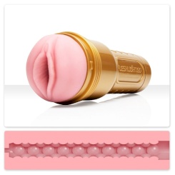 Fleshlight Go - Stamina Training Unit...