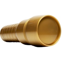 Fleshlight Go - Stamina Training Unit Masturbaattori 2