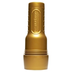 Fleshlight Go - Stamina Training Unit Masturbaattori 3