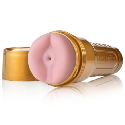 Fleshlight Go - Stamina Training Unit Masturbaattori