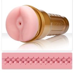 Fleshlight - stamina training unit ano 1