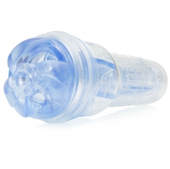 Fleshlight - Turbo Thrust  Sininen Ice