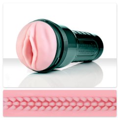 Satisfyer - men masturbaattori heat värinä