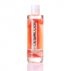 Fleshlight Fleshlube Fire 250 Ml