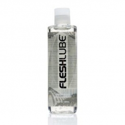 Intimateline - lovee fresh pleasure intimate liukuvoide 150 ml