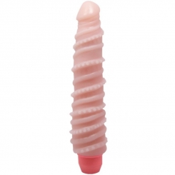 Flexi Vibe Sensual Spine 19.5 Cm