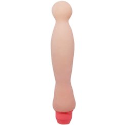 Baile - flexi vibe sensual spine vibraattori 22 cm 1