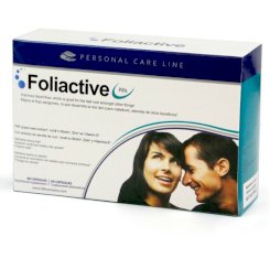 500 cosmetics - foliactive pills food supplement hair loss 1