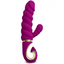 G-vibe - Fun Toys Pupuvibraattori...