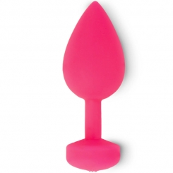 G-vibe - Funtoys Gplug Anal Ladattava...