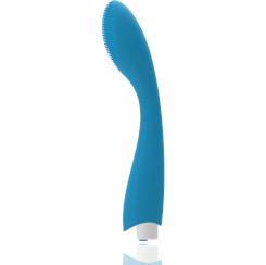 G-spot Gylbert Blue Vibrator