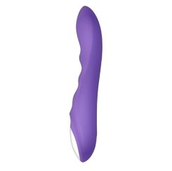 Galatea Dante Vibrator Purple