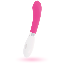 Satisfyer - vibes charming smile