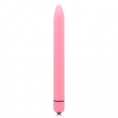 Clone a willy - intense  pinkki penis cloner