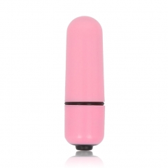 Satisfyer - ultra power luotivibraattori 2  musta