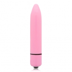 Amoressa Molly Premium Silicone Remote Control