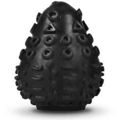 Tenga - 3d zen sculpted ecstasy