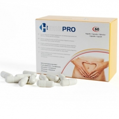 Hemapro Pills Pills For Hemorriods...