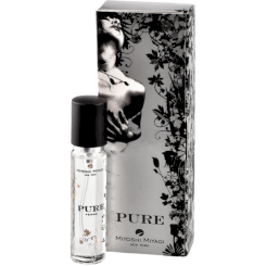 Hiroshi Miyagi Pure Phromones Perfume...