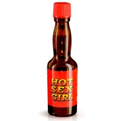 Ruf - hot sex aphrodisiac for women 0