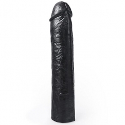  pinkki room - elian realistinen dildo flesh 17.5 cm