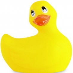 Big Tease Toys - I Rub My Duck Classic...