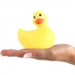 Big Tease Toys - I Rub My Duck Classic...