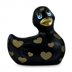 Big Tease Toys - I Rub My Duckie 2.0 |...