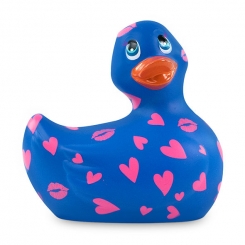 I Rub My Duckie 2.0 | Romance (purple &...