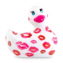 Big Tease Toys - I Rub My Duckie 2.0 |...