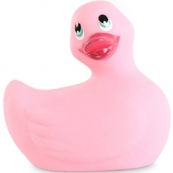 Big Tease Toys - I Rub My Duckie...