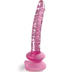 Fleshjack - max konnor dildo 24 cm