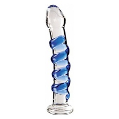 Icicles - n. 75 lasidildo