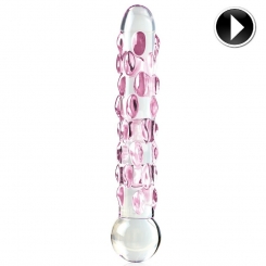 Icicles - n. 05 lasidildo