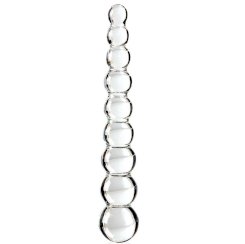 Happy loky - kegel beads