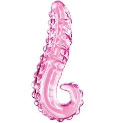 Icicles - n. 75 lasidildo